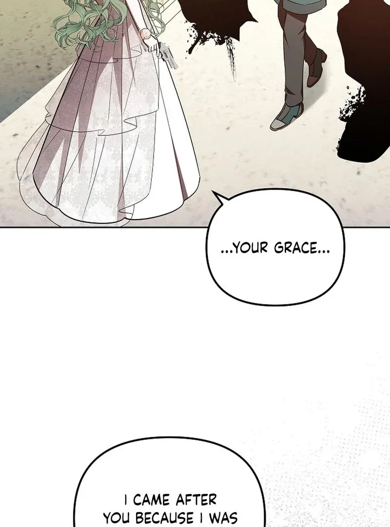 I’m a Supporting Role in a Horror Game, Don’t Kill Me Chapter 48 – Page 128