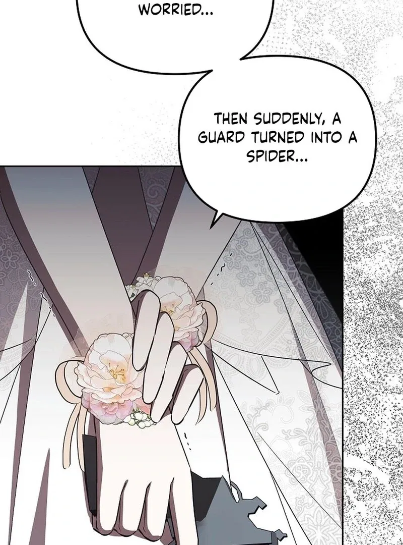 I’m a Supporting Role in a Horror Game, Don’t Kill Me Chapter 48 – Page 129