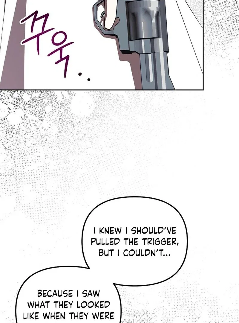 I’m a Supporting Role in a Horror Game, Don’t Kill Me Chapter 48 – Page 130