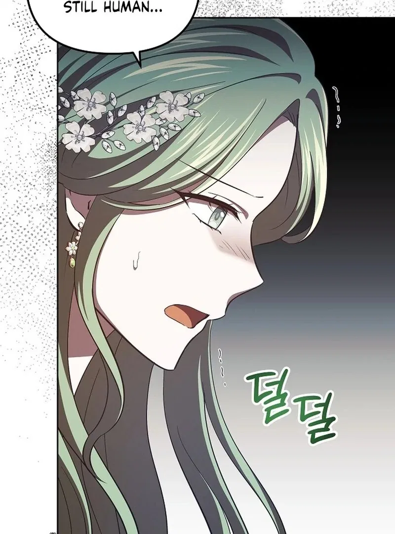 I’m a Supporting Role in a Horror Game, Don’t Kill Me Chapter 48 – Page 131