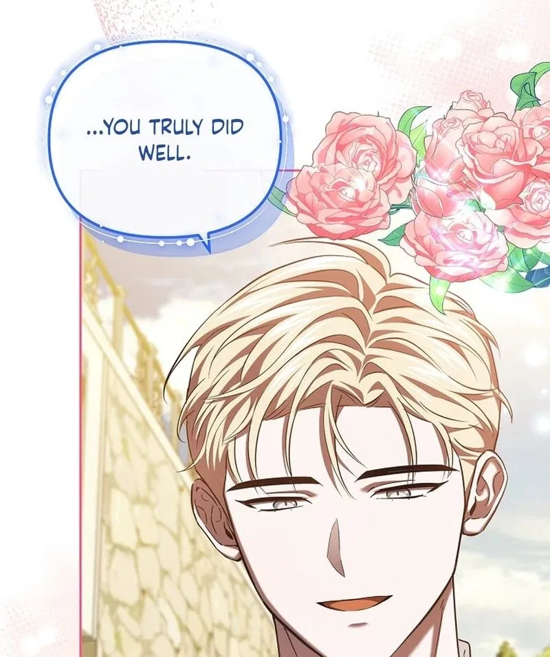 I’m a Supporting Role in a Horror Game, Don’t Kill Me Chapter 48 – Page 136