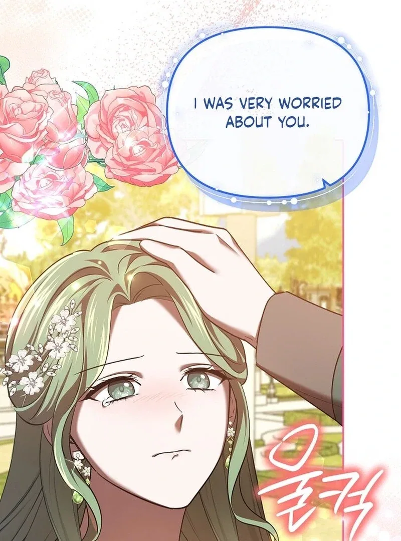 I’m a Supporting Role in a Horror Game, Don’t Kill Me Chapter 48 – Page 138