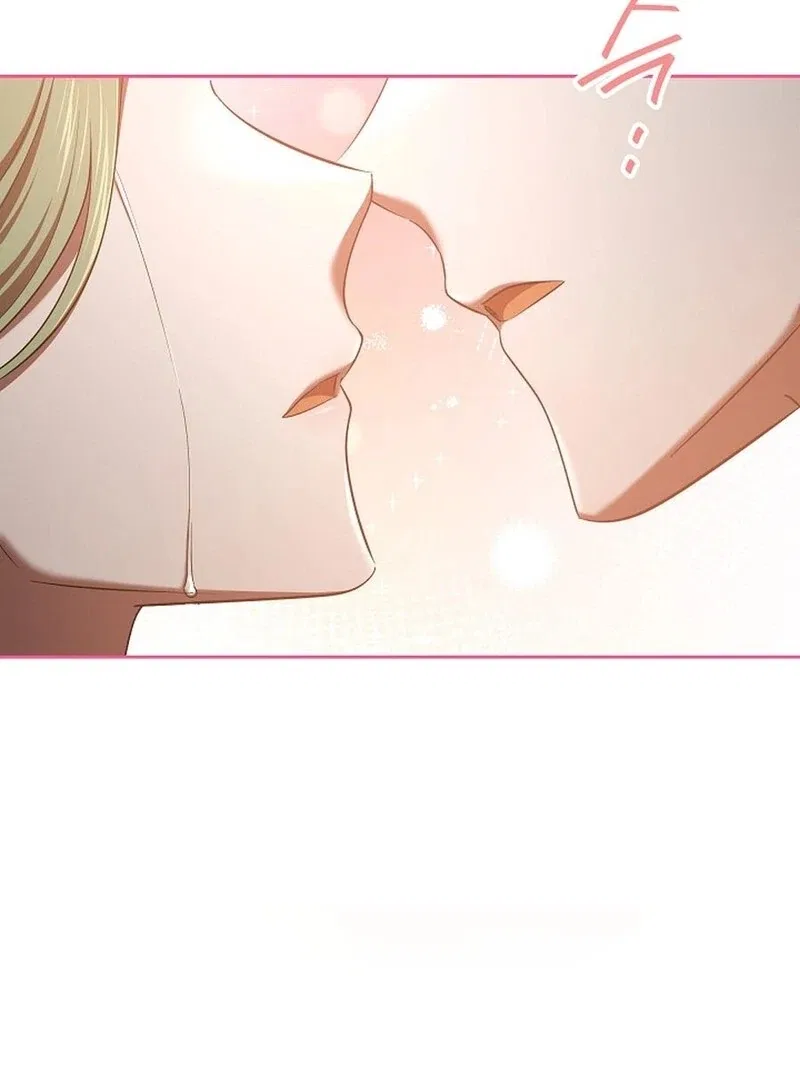 I’m a Supporting Role in a Horror Game, Don’t Kill Me Chapter 48 – Page 141