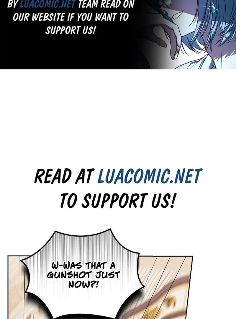 I’m a Supporting Role in a Horror Game, Don’t Kill Me Chapter 47 – Page 2