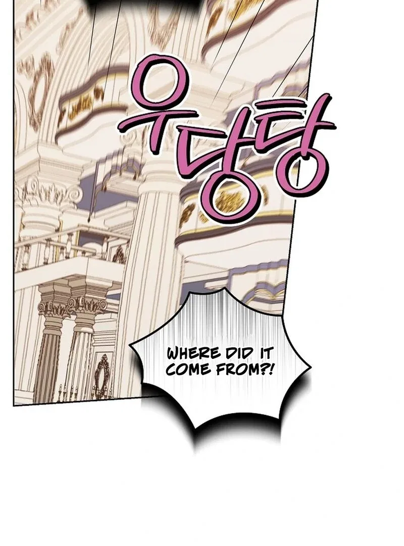 I’m a Supporting Role in a Horror Game, Don’t Kill Me Chapter 47 – Page 3