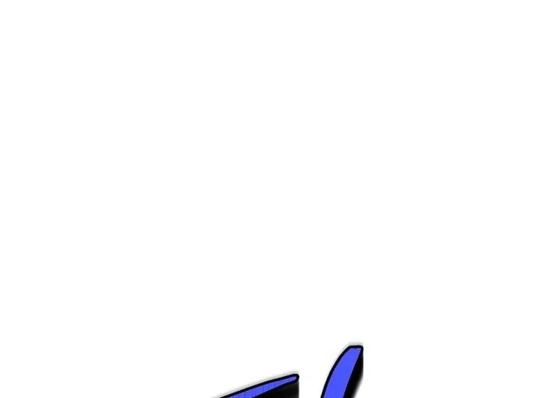 I’m a Supporting Role in a Horror Game, Don’t Kill Me Chapter 47 – Page 12