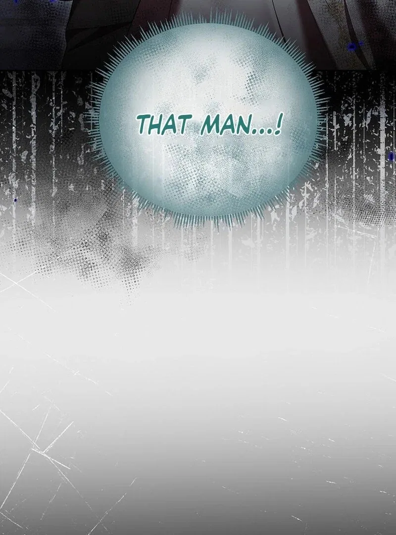 I’m a Supporting Role in a Horror Game, Don’t Kill Me Chapter 47 – Page 19
