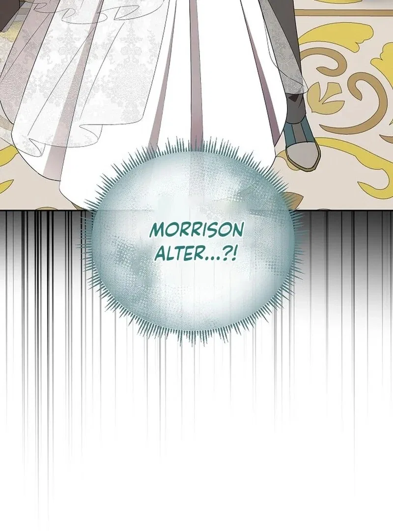 I’m a Supporting Role in a Horror Game, Don’t Kill Me Chapter 47 – Page 21