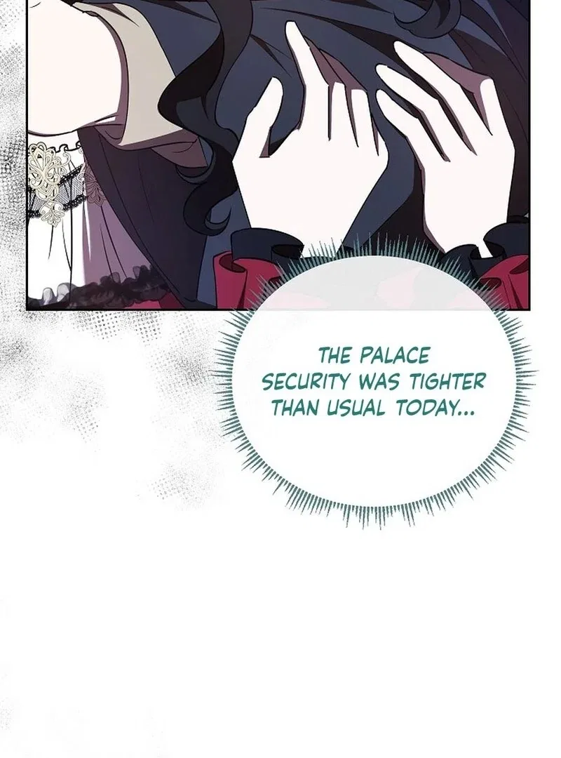 I’m a Supporting Role in a Horror Game, Don’t Kill Me Chapter 47 – Page 29