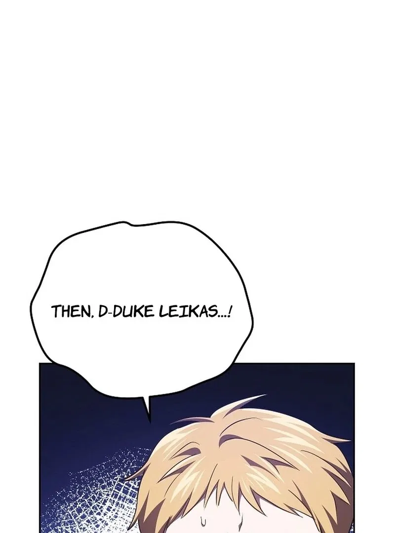 I’m a Supporting Role in a Horror Game, Don’t Kill Me Chapter 47 – Page 37