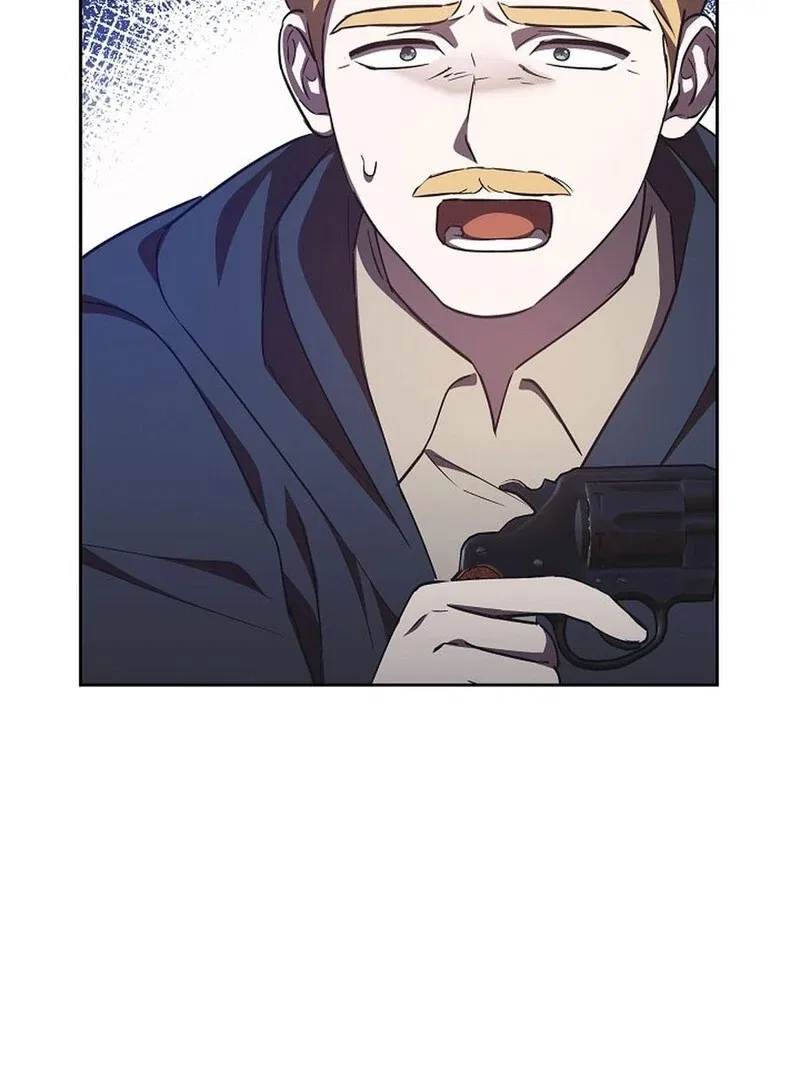 I’m a Supporting Role in a Horror Game, Don’t Kill Me Chapter 47 – Page 38