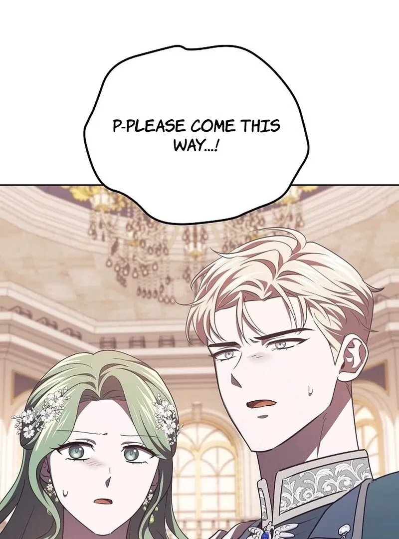 I’m a Supporting Role in a Horror Game, Don’t Kill Me Chapter 47 – Page 39