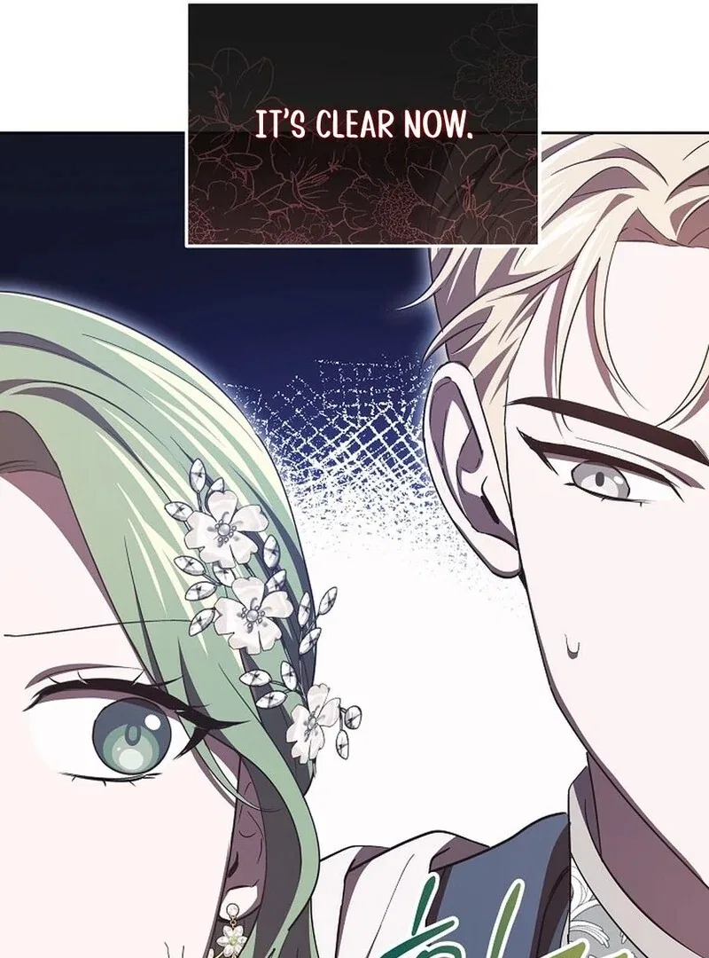 I’m a Supporting Role in a Horror Game, Don’t Kill Me Chapter 47 – Page 42
