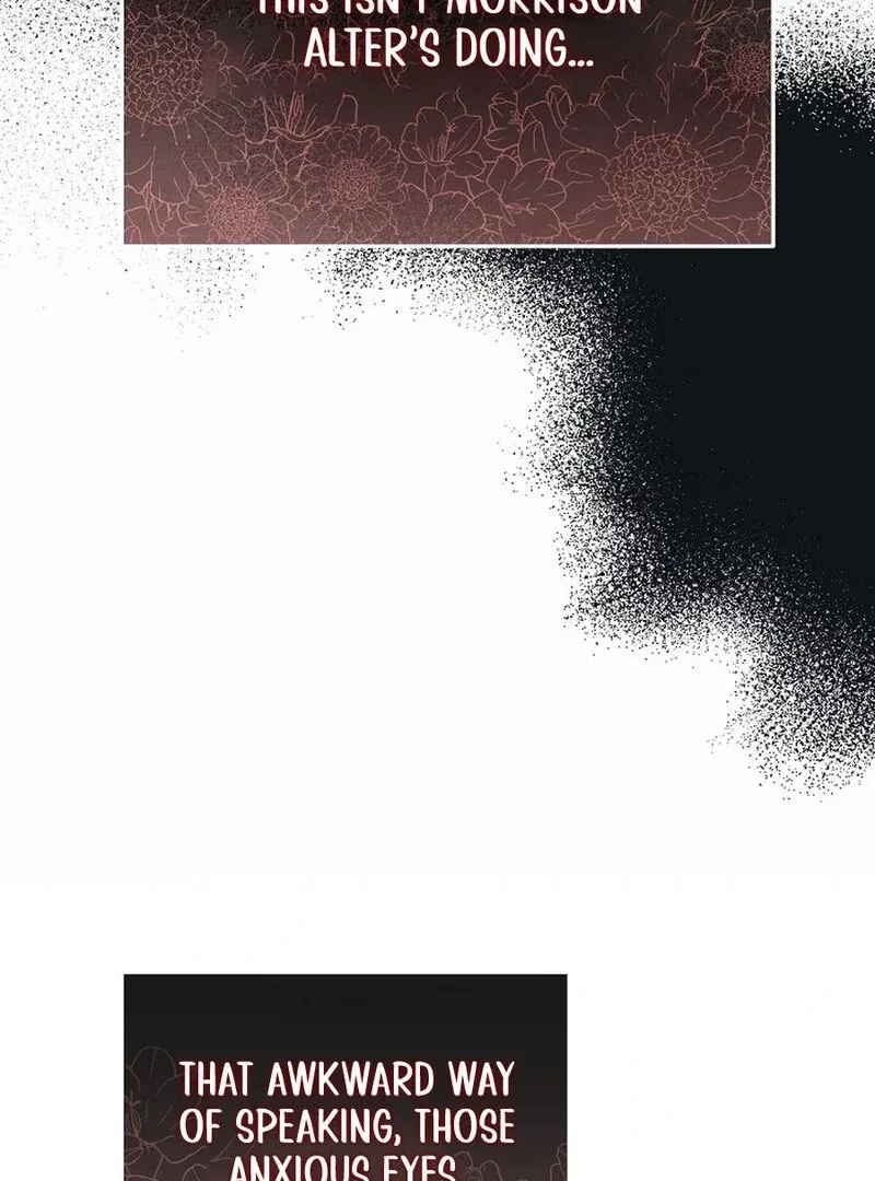 I’m a Supporting Role in a Horror Game, Don’t Kill Me Chapter 47 – Page 44