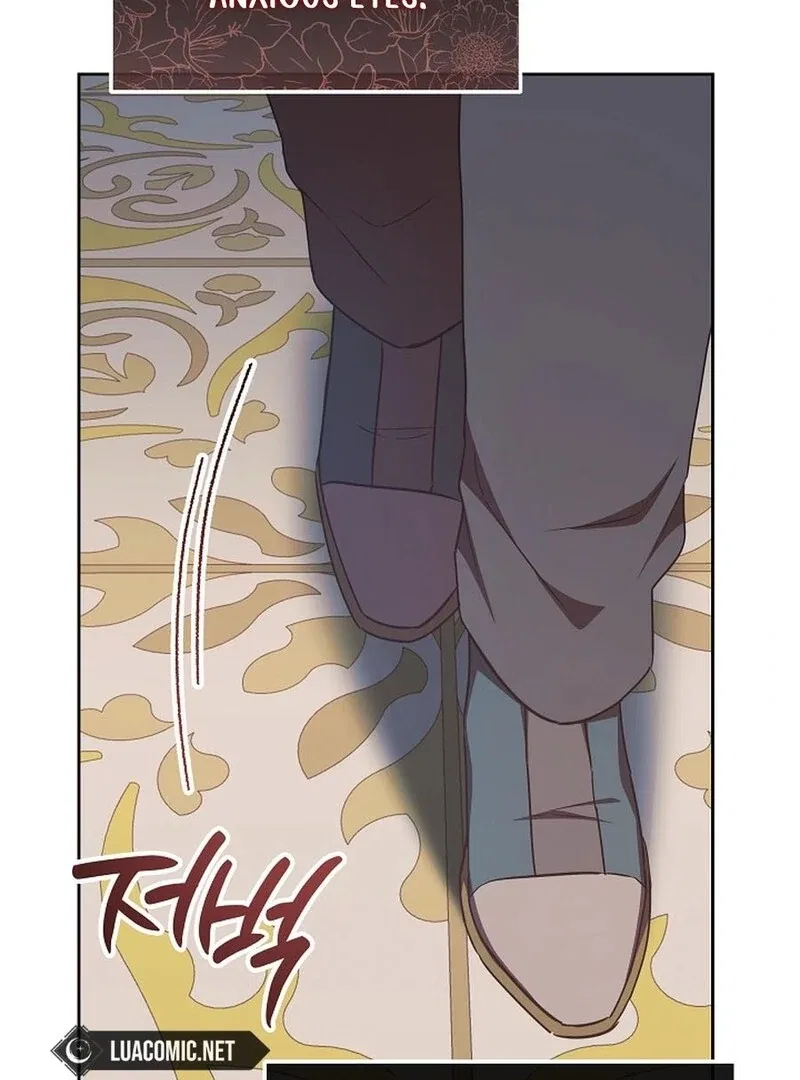 I’m a Supporting Role in a Horror Game, Don’t Kill Me Chapter 47 – Page 45