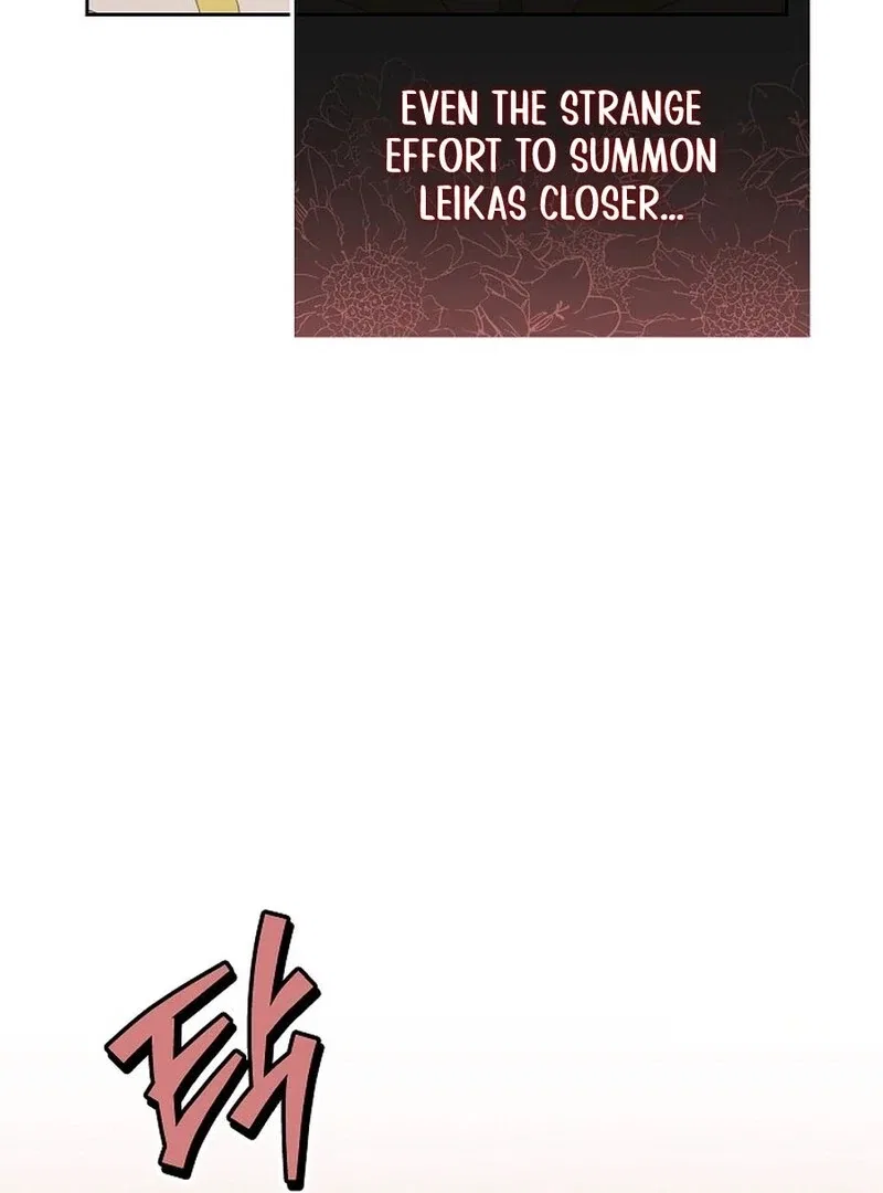 I’m a Supporting Role in a Horror Game, Don’t Kill Me Chapter 47 – Page 46