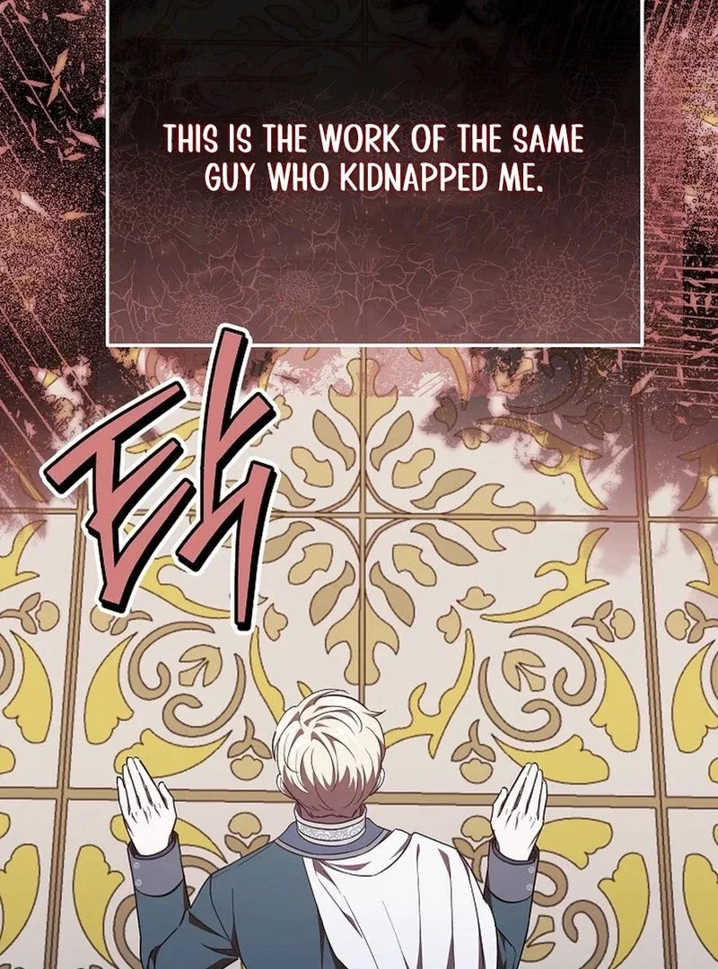 I’m a Supporting Role in a Horror Game, Don’t Kill Me Chapter 47 – Page 48