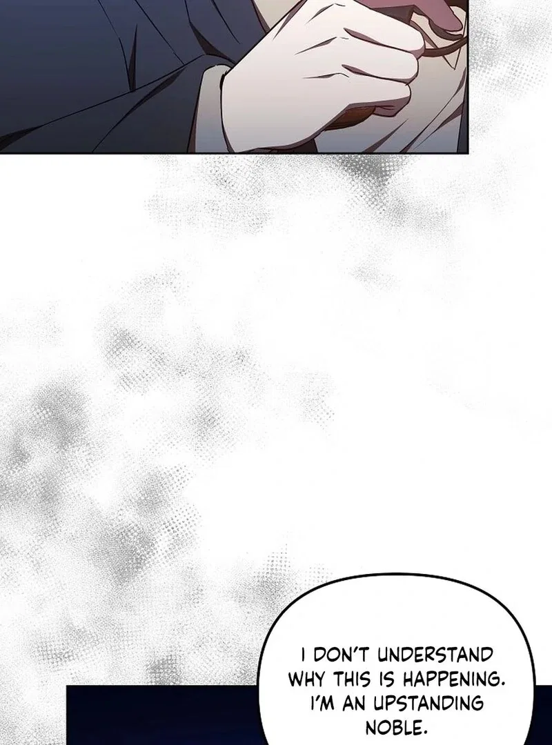 I’m a Supporting Role in a Horror Game, Don’t Kill Me Chapter 47 – Page 51