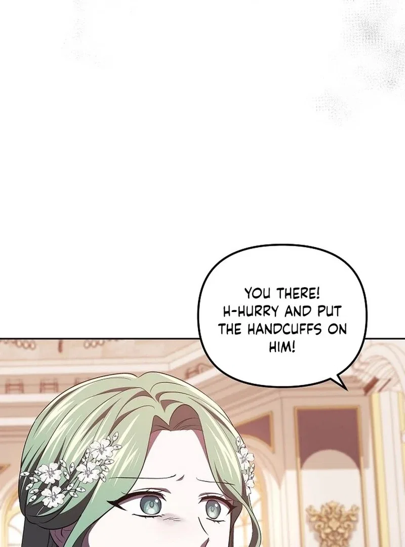 I’m a Supporting Role in a Horror Game, Don’t Kill Me Chapter 47 – Page 53