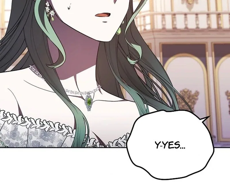 I’m a Supporting Role in a Horror Game, Don’t Kill Me Chapter 47 – Page 54