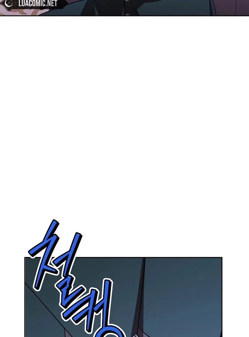 I’m a Supporting Role in a Horror Game, Don’t Kill Me Chapter 47 – Page 57