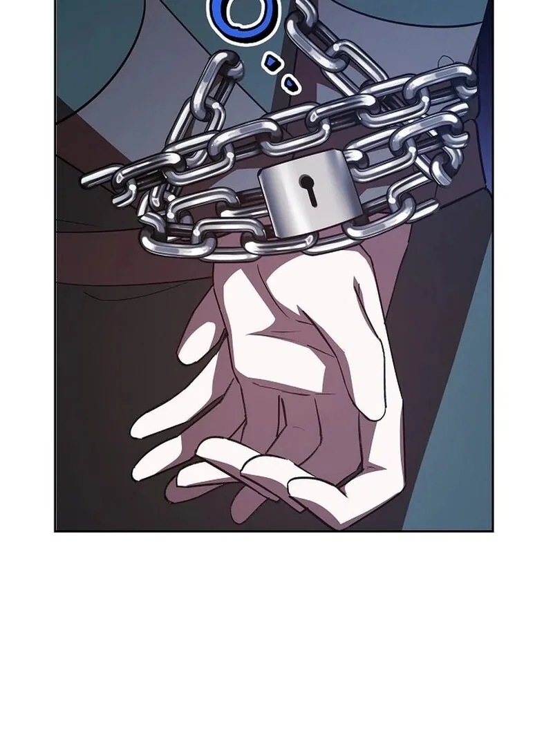 I’m a Supporting Role in a Horror Game, Don’t Kill Me Chapter 47 – Page 58