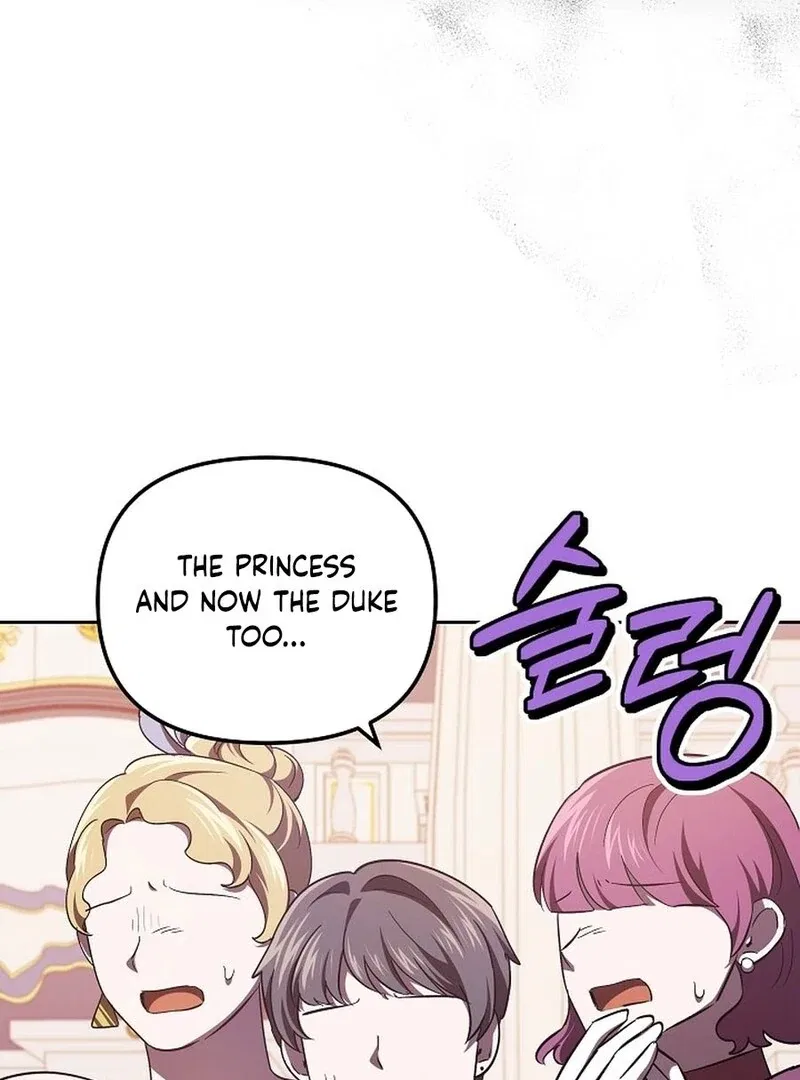 I’m a Supporting Role in a Horror Game, Don’t Kill Me Chapter 47 – Page 61
