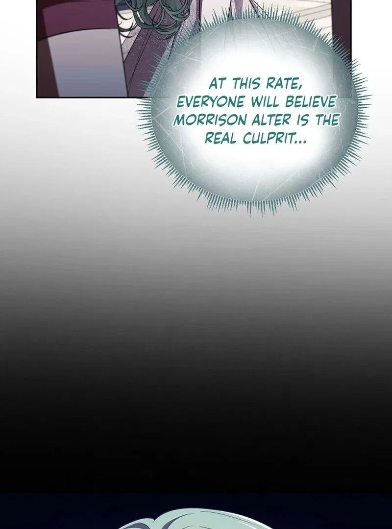 I’m a Supporting Role in a Horror Game, Don’t Kill Me Chapter 47 – Page 64