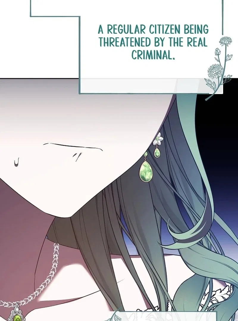 I’m a Supporting Role in a Horror Game, Don’t Kill Me Chapter 47 – Page 74