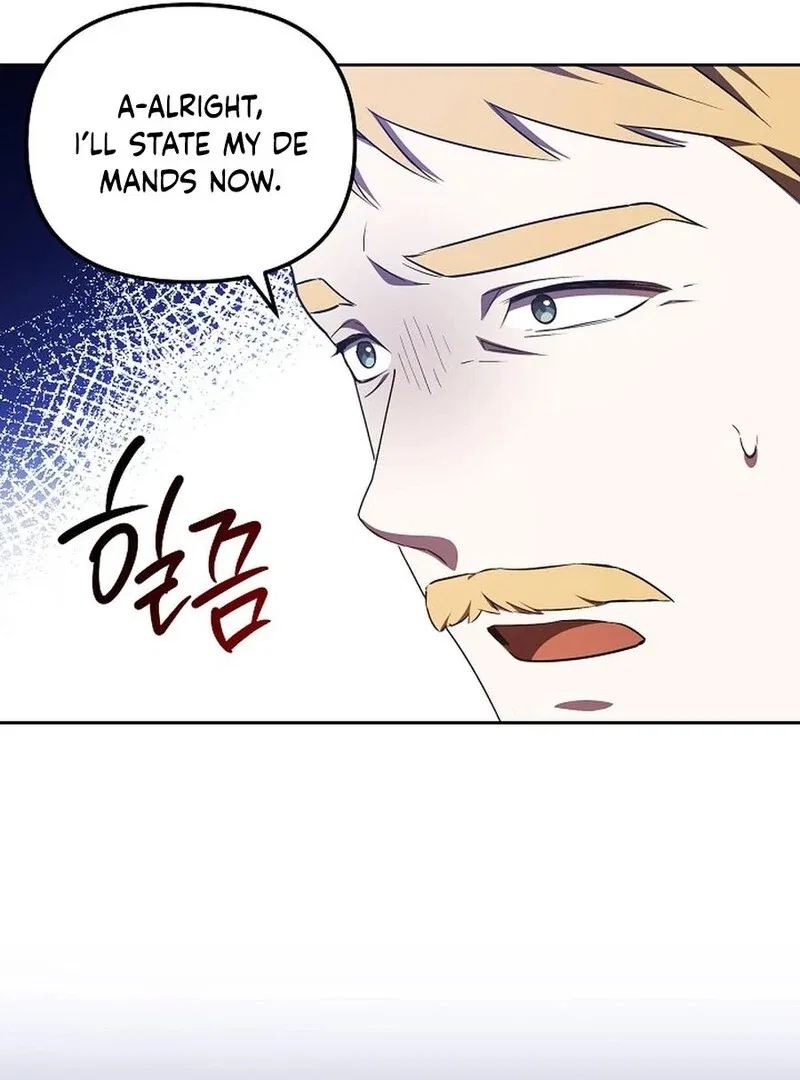 I’m a Supporting Role in a Horror Game, Don’t Kill Me Chapter 47 – Page 78