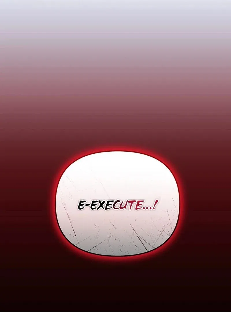 I’m a Supporting Role in a Horror Game, Don’t Kill Me Chapter 47 – Page 79