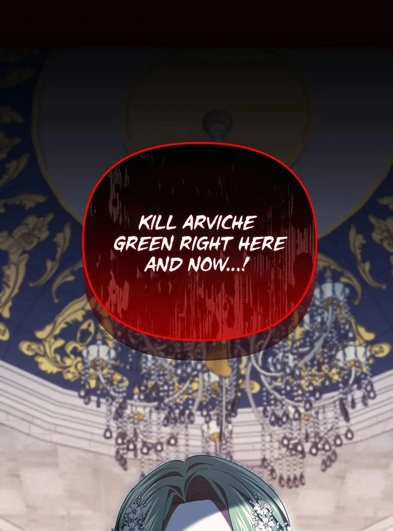 I’m a Supporting Role in a Horror Game, Don’t Kill Me Chapter 47 – Page 80