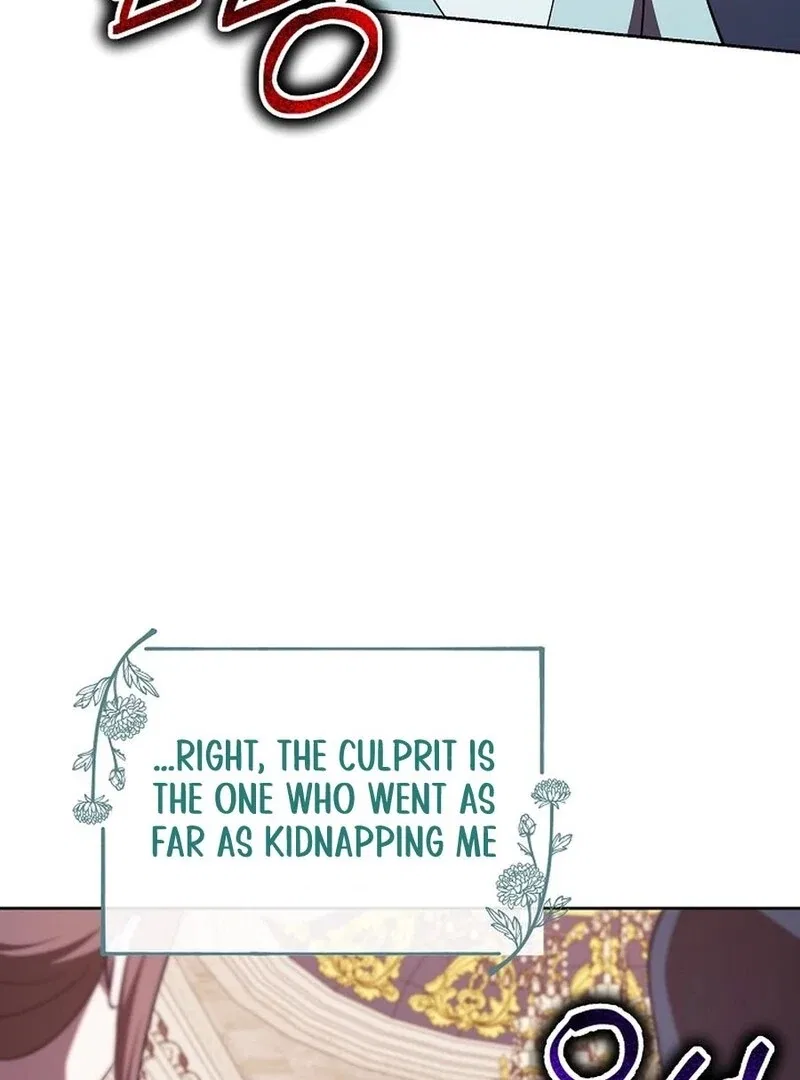 I’m a Supporting Role in a Horror Game, Don’t Kill Me Chapter 47 – Page 84