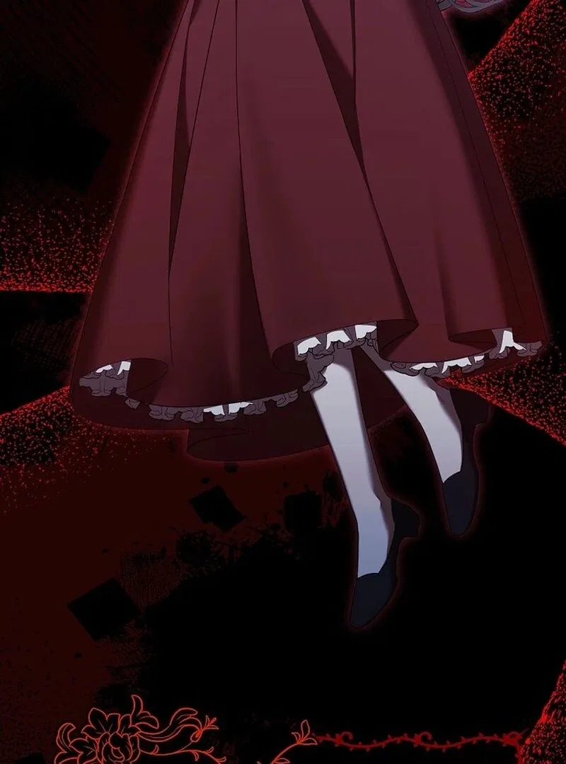 I’m a Supporting Role in a Horror Game, Don’t Kill Me Chapter 47 – Page 90