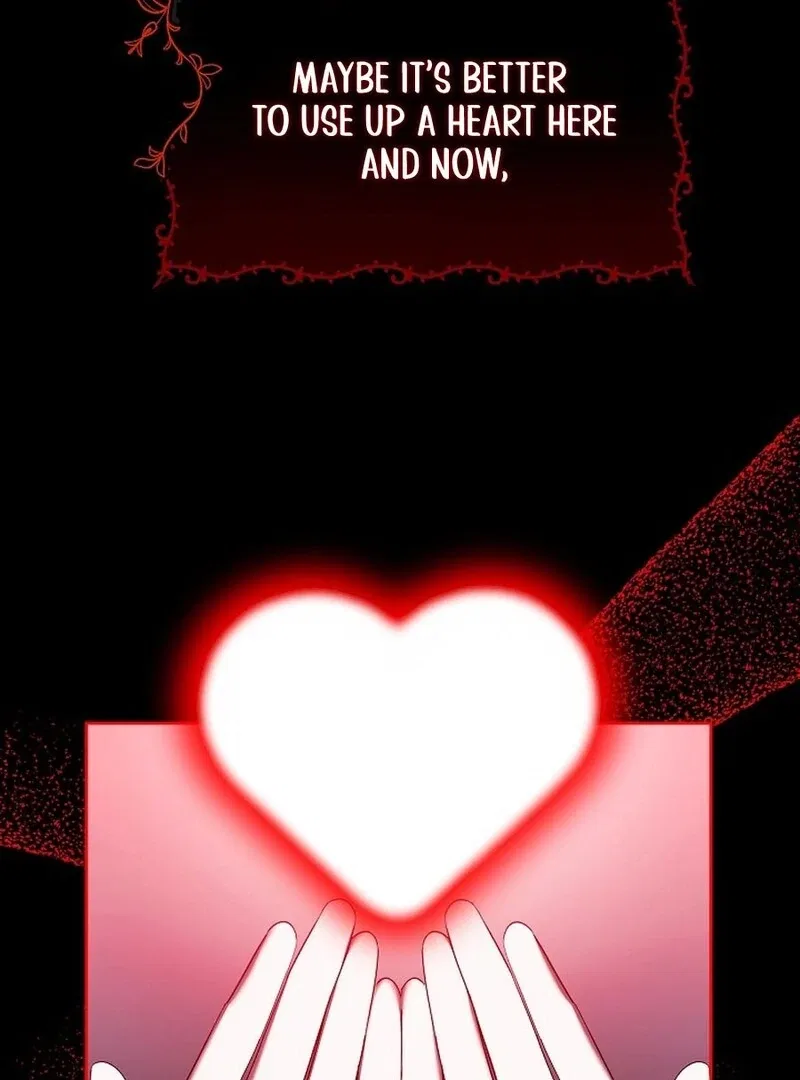 I’m a Supporting Role in a Horror Game, Don’t Kill Me Chapter 47 – Page 92