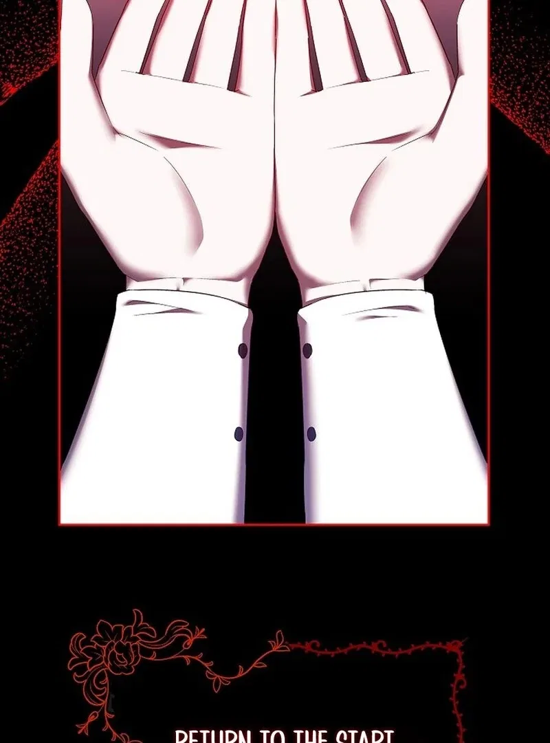 I’m a Supporting Role in a Horror Game, Don’t Kill Me Chapter 47 – Page 93