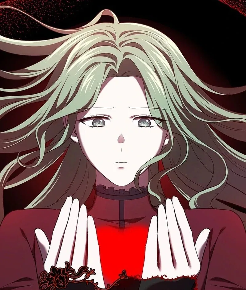 I’m a Supporting Role in a Horror Game, Don’t Kill Me Chapter 47 – Page 95