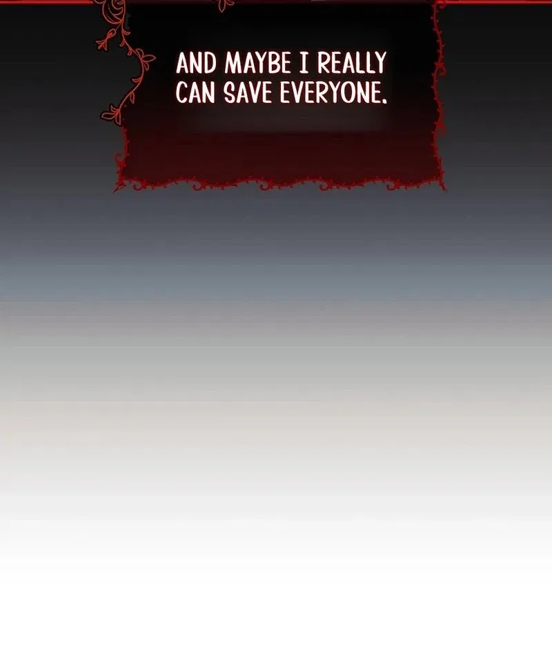 I’m a Supporting Role in a Horror Game, Don’t Kill Me Chapter 47 – Page 96