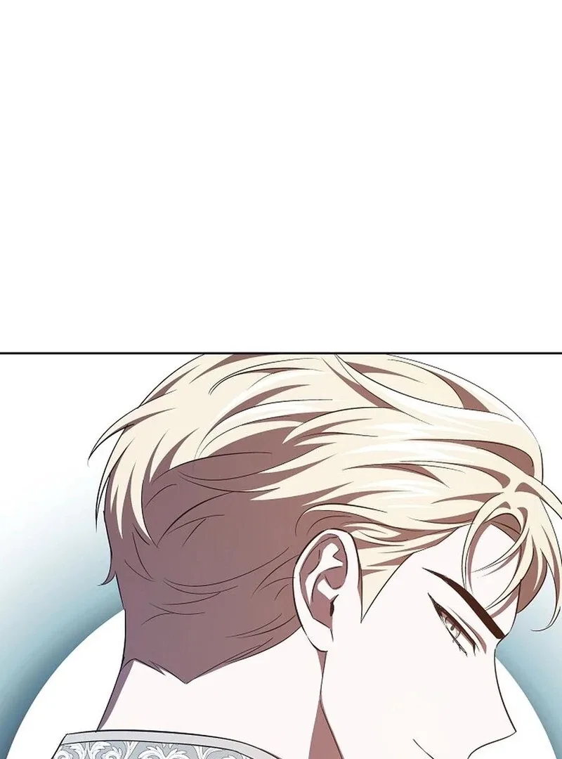 I’m a Supporting Role in a Horror Game, Don’t Kill Me Chapter 47 – Page 100