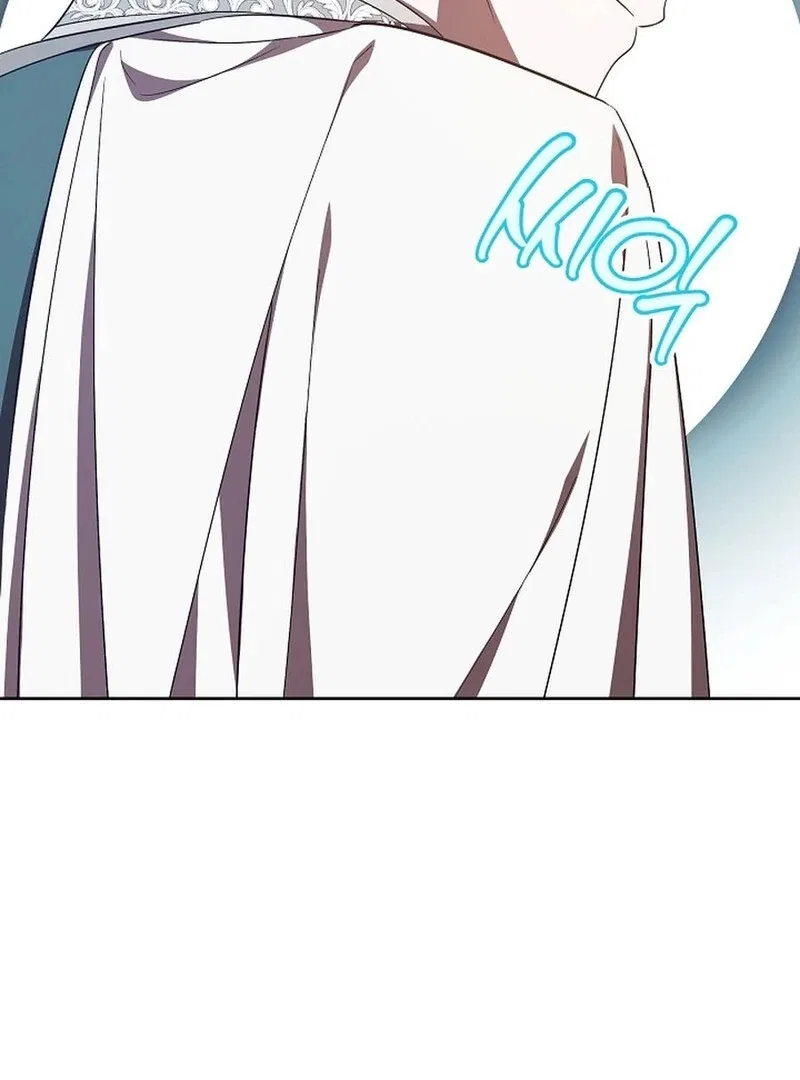 I’m a Supporting Role in a Horror Game, Don’t Kill Me Chapter 47 – Page 101
