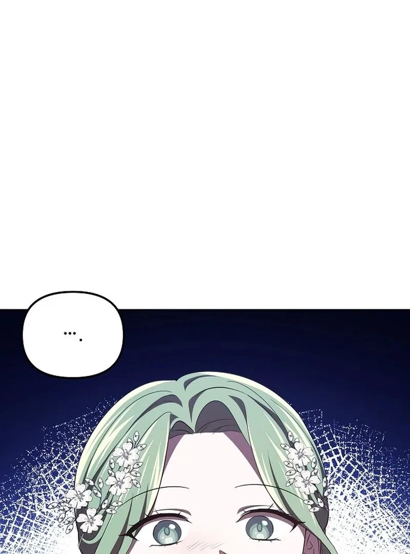 I’m a Supporting Role in a Horror Game, Don’t Kill Me Chapter 47 – Page 102