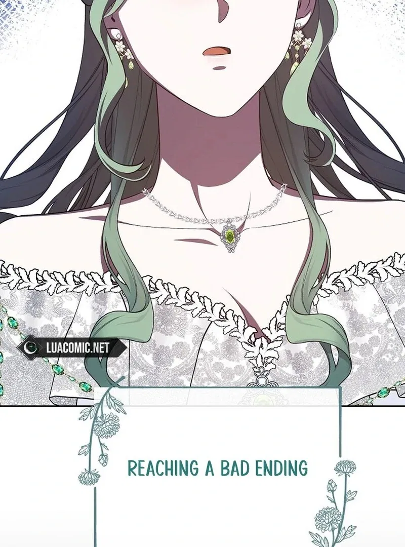I’m a Supporting Role in a Horror Game, Don’t Kill Me Chapter 47 – Page 103