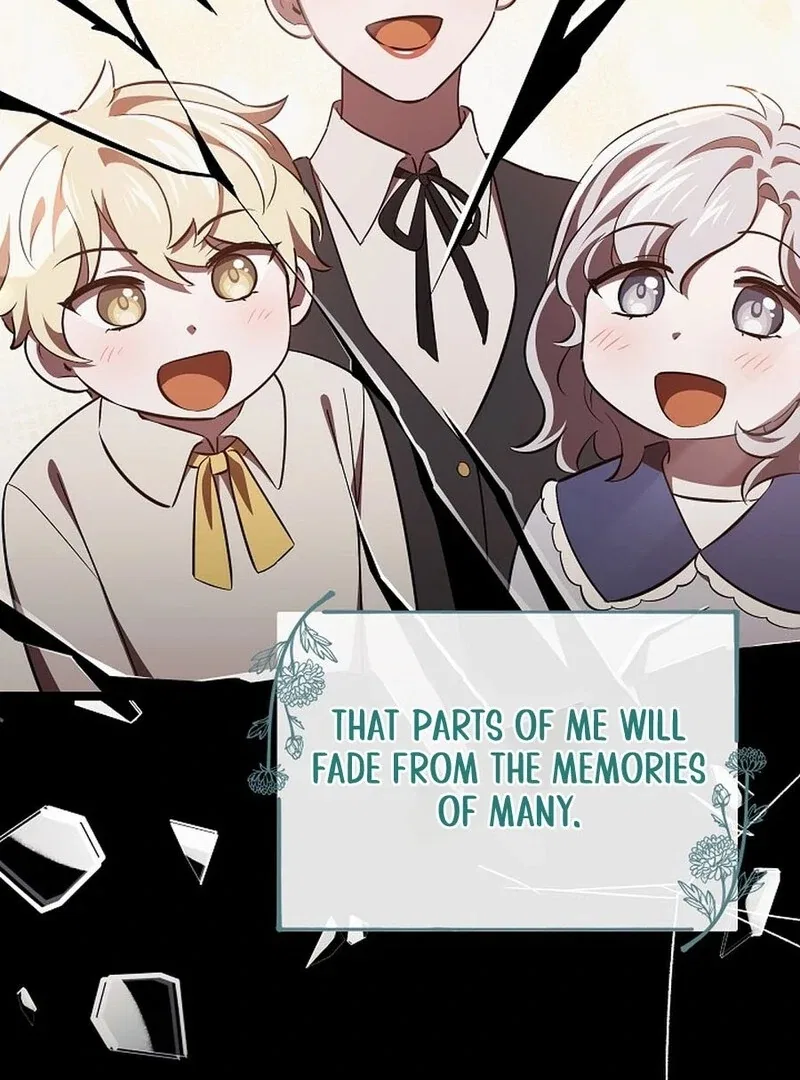 I’m a Supporting Role in a Horror Game, Don’t Kill Me Chapter 47 – Page 105
