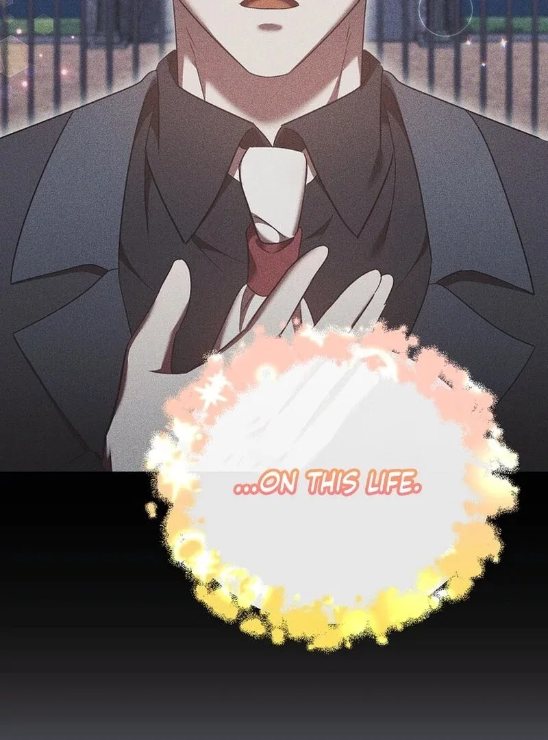 I’m a Supporting Role in a Horror Game, Don’t Kill Me Chapter 47 – Page 107