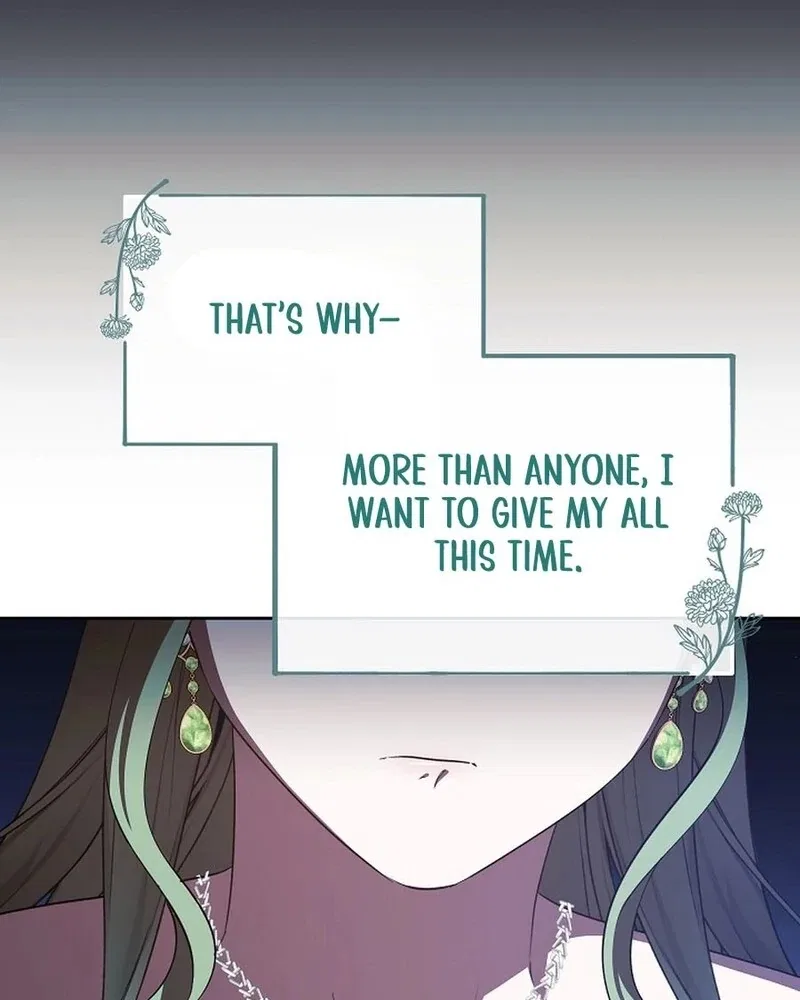 I’m a Supporting Role in a Horror Game, Don’t Kill Me Chapter 47 – Page 108
