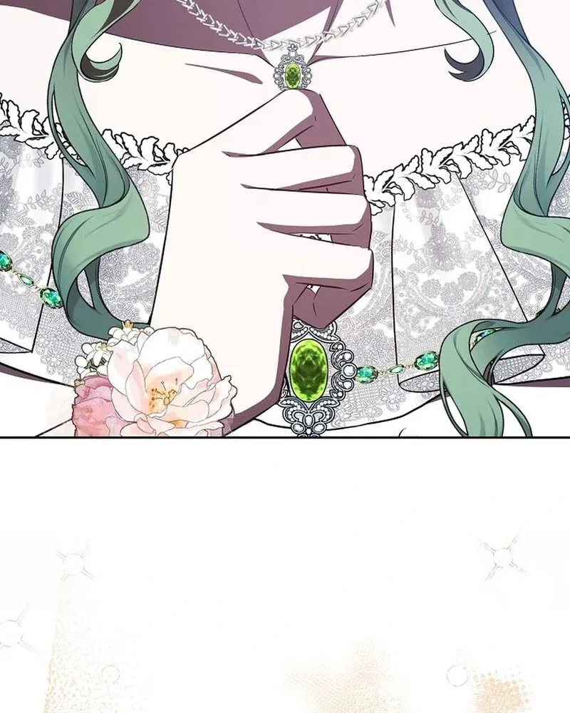 I’m a Supporting Role in a Horror Game, Don’t Kill Me Chapter 47 – Page 109