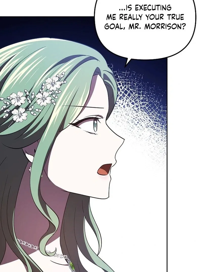 I’m a Supporting Role in a Horror Game, Don’t Kill Me Chapter 47 – Page 114
