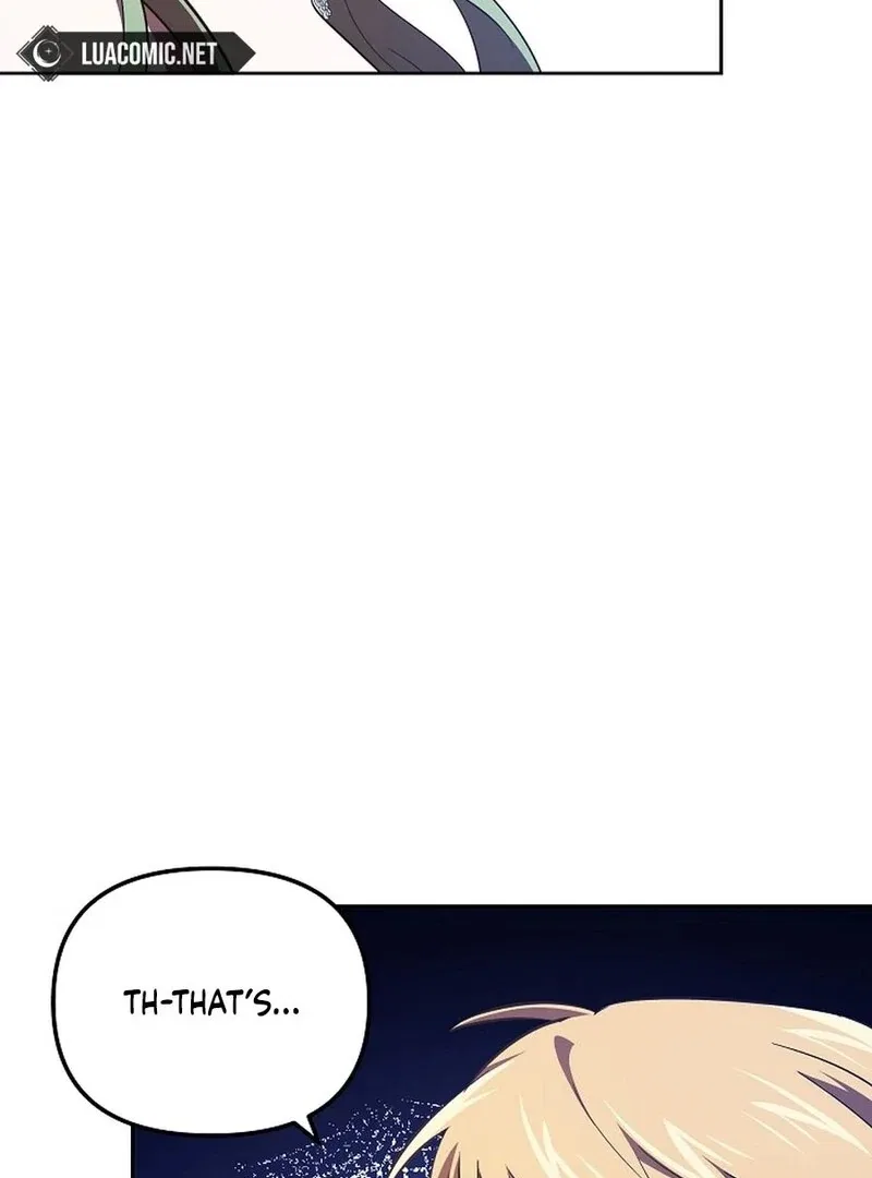 I’m a Supporting Role in a Horror Game, Don’t Kill Me Chapter 47 – Page 115