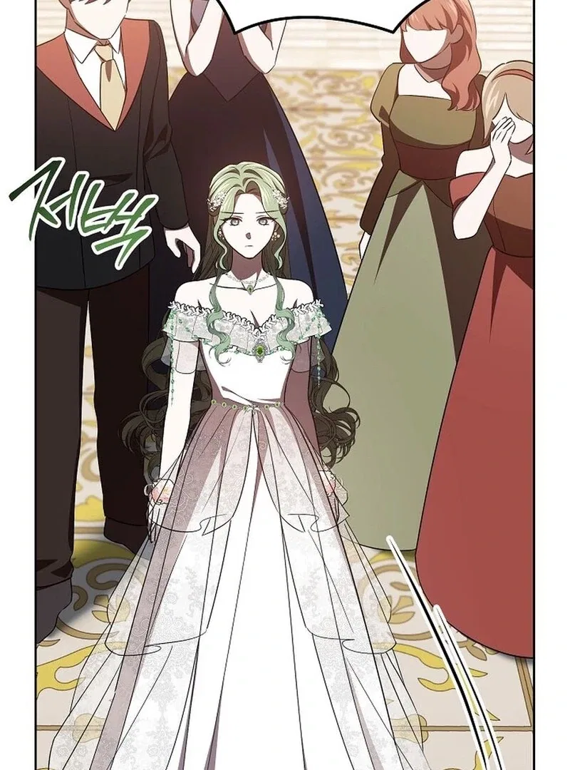 I’m a Supporting Role in a Horror Game, Don’t Kill Me Chapter 47 – Page 119