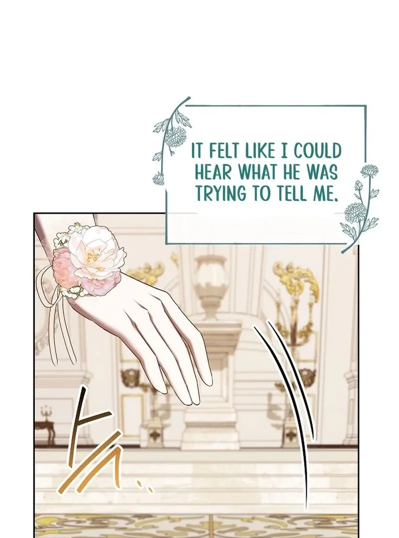 I’m a Supporting Role in a Horror Game, Don’t Kill Me Chapter 47 – Page 126